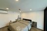 1 Bedroom Condo for rent in SO Origin Kaset Interchange, Sena Nikhom, Bangkok near BTS Kasetsart University