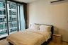 1 Bedroom Condo for rent in XT Phayathai, Thanon Phaya Thai, Bangkok near BTS Phaya Thai