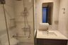 1 Bedroom Condo for rent in Villa Rachatewi, Thanon Phaya Thai, Bangkok near BTS Ari