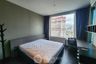 1 Bedroom Condo for rent in Villa Rachatewi, Thanon Phaya Thai, Bangkok near BTS Ari