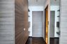 1 Bedroom Condo for rent in Villa Rachatewi, Thanon Phaya Thai, Bangkok near BTS Ari