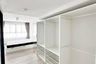 1 Bedroom Condo for rent in Ideo Charan 70 - Riverview, Bang Phlat, Bangkok near MRT Bang Phlat