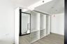 1 Bedroom Condo for rent in Ideo Charan 70 - Riverview, Bang Phlat, Bangkok near MRT Bang Phlat