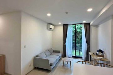 2 Bedroom Condo for rent in Noble Ambience Sukhumvit 42, Phra Khanong, Bangkok near BTS Ekkamai