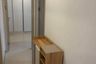2 Bedroom Condo for rent in Noble Ambience Sukhumvit 42, Phra Khanong, Bangkok near BTS Ekkamai