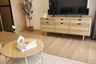1 Bedroom Condo for rent in Landmark @MRTA Station, Bang Kapi, Bangkok near MRT Pradit Manutham