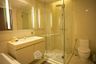 1 Bedroom Condo for rent in Quattro by Sansiri, Khlong Tan Nuea, Bangkok near BTS Thong Lo