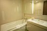 1 Bedroom Condo for rent in Quattro by Sansiri, Khlong Tan Nuea, Bangkok near BTS Thong Lo