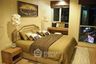 1 Bedroom Condo for rent in Rhythm Sathorn, Thung Wat Don, Bangkok near BTS Saphan Taksin