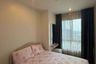 2 Bedroom Condo for rent in The Prodigy Phetkasem 62, Bang Wa, Bangkok near MRT Bang Khae