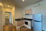 2 Bedroom Condo for rent in The Prodigy Phetkasem 62, Bang Wa, Bangkok near MRT Bang Khae