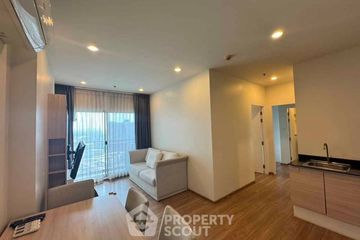 2 Bedroom Condo for rent in The Prodigy Phetkasem 62, Bang Wa, Bangkok near MRT Bang Khae