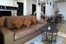1 Bedroom Condo for rent in Sky Walk Condominium, Phra Khanong Nuea, Bangkok near BTS Phra Khanong