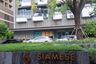 1 Bedroom Condo for rent in Siamese Exclusive Sukhumvit 31, Khlong Toei Nuea, Bangkok near MRT Sukhumvit