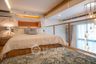 1 Bedroom Condo for rent in Siamese Exclusive Sukhumvit 31, Khlong Toei Nuea, Bangkok near MRT Sukhumvit