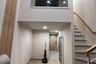 1 Bedroom Condo for rent in Culture Chula, Si Phraya, Bangkok near MRT Sam Yan