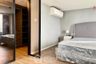2 Bedroom Condo for rent in Landmark @Grand Station, Khan Na Yao, Bangkok near MRT East Outer Ring Road