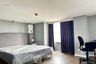 2 Bedroom Condo for rent in Landmark @Grand Station, Khan Na Yao, Bangkok near MRT East Outer Ring Road