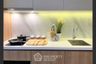 1 Bedroom Condo for rent in MUNIQ Sukhumvit 23, Khlong Toei Nuea, Bangkok near MRT Sukhumvit