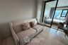 1 Bedroom Condo for rent in Life One Wireless, Lumpini, Bangkok near BTS Ploen Chit