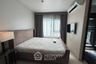 1 Bedroom Condo for rent in Life One Wireless, Lumpini, Bangkok near BTS Ploen Chit