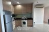 2 Bedroom Condo for rent in Circle Condominium, Makkasan, Bangkok near Airport Rail Link Makkasan