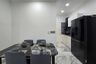 2 Bedroom Condo for rent in Baan Suan Lalana, Nong Prue, Chonburi