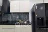 2 Bedroom Condo for rent in Baan Suan Lalana, Nong Prue, Chonburi