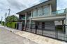5 Bedroom House for rent in The Palm Bangna-Wongwaen, Dokmai, Bangkok