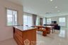 5 Bedroom House for rent in The Palm Bangna-Wongwaen, Dokmai, Bangkok