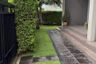 5 Bedroom House for rent in The Palm Bangna-Wongwaen, Dokmai, Bangkok