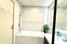 2 Bedroom Condo for rent in THE BASE Sukhumvit 50, Phra Khanong, Bangkok near BTS On Nut