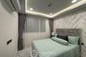 2 Bedroom Condo for rent in Arcadia Millennium Tower, Nong Prue, Chonburi