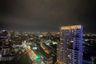 2 Bedroom Condo for rent in Arcadia Millennium Tower, Nong Prue, Chonburi