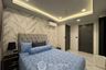 2 Bedroom Condo for rent in Arcadia Millennium Tower, Nong Prue, Chonburi