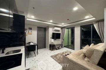 2 Bedroom Condo for rent in Arcadia Millennium Tower, Nong Prue, Chonburi