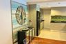 2 Bedroom Condo for rent in Belle Grand Rama 9, Huai Khwang, Bangkok near MRT Phra Ram 9