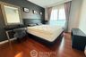 2 Bedroom Condo for rent in Belle Grand Rama 9, Huai Khwang, Bangkok near MRT Phra Ram 9