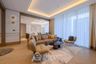 2 Bedroom Condo for rent in One89 Wireless, Lumpini, Bangkok near MRT Lumpini