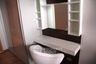 1 Bedroom Condo for rent in HUE Sukhumvit, Bang Chak, Bangkok near BTS Punnawithi