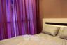 1 Bedroom Condo for rent in HUE Sukhumvit, Bang Chak, Bangkok near BTS Punnawithi