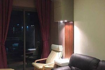 1 Bedroom Condo for rent in HUE Sukhumvit, Bang Chak, Bangkok near BTS Punnawithi