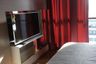 1 Bedroom Condo for rent in HUE Sukhumvit, Bang Chak, Bangkok near BTS Punnawithi