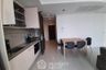 1 Bedroom Condo for rent in The Bangkok Sathorn, Thung Wat Don, Bangkok near BTS Surasak
