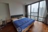 1 Bedroom Condo for rent in The Bangkok Sathorn, Thung Wat Don, Bangkok near BTS Surasak