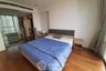 1 Bedroom Condo for rent in The Bangkok Sathorn, Thung Wat Don, Bangkok near BTS Surasak