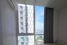 2 Bedroom Condo for rent in Noble Revolve Ratchada, Huai Khwang, Bangkok near MRT Thailand Cultural Centre