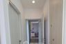 2 Bedroom Condo for rent in Noble Revolve Ratchada, Huai Khwang, Bangkok near MRT Thailand Cultural Centre