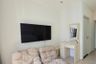 2 Bedroom Condo for rent in Noble Revolve Ratchada, Huai Khwang, Bangkok near MRT Thailand Cultural Centre