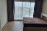2 Bedroom Condo for rent in Atmoz Ladprao 71, Lat Phrao, Bangkok